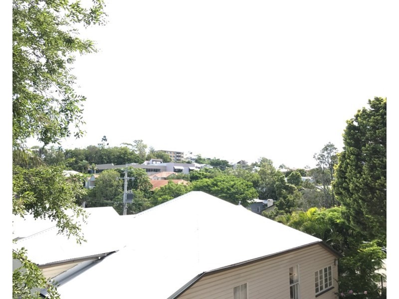 6/6 Pioneer, Toowong QLD 4066