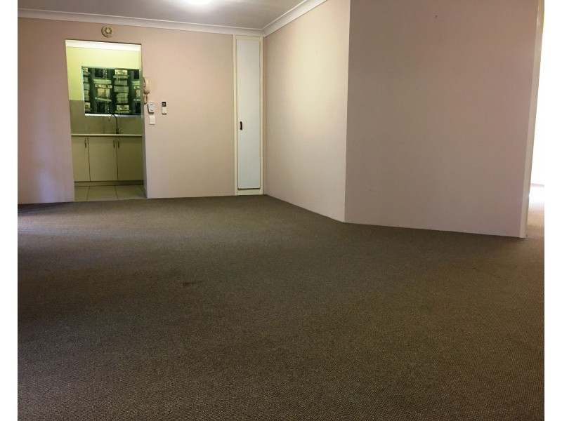 1/66 Maryvale Street, Toowong QLD 4066