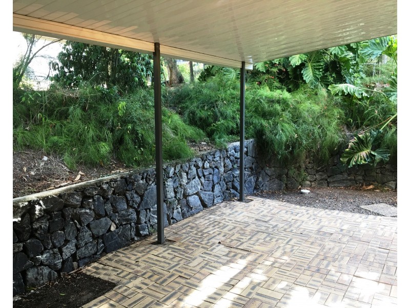 1/66 Maryvale Street, Toowong QLD 4066