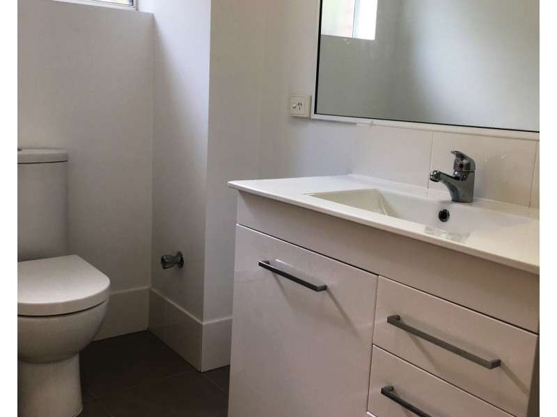 1/66 Maryvale Street, Toowong QLD 4066