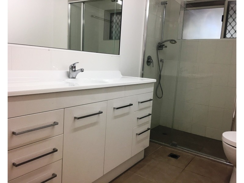 1/66 Maryvale Street, Toowong QLD 4066