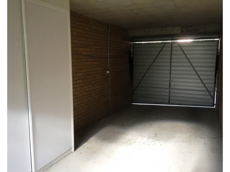 1/66 Maryvale Street, Toowong QLD 4066