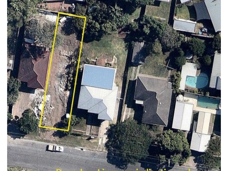 47 Bute Street, Sherwood QLD 4075