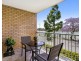 7/12 Patrick Lane, Toowong QLD 4066