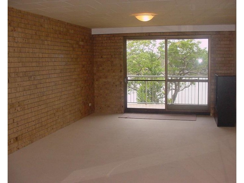 7/12 Patrick Lane, Toowong QLD 4066