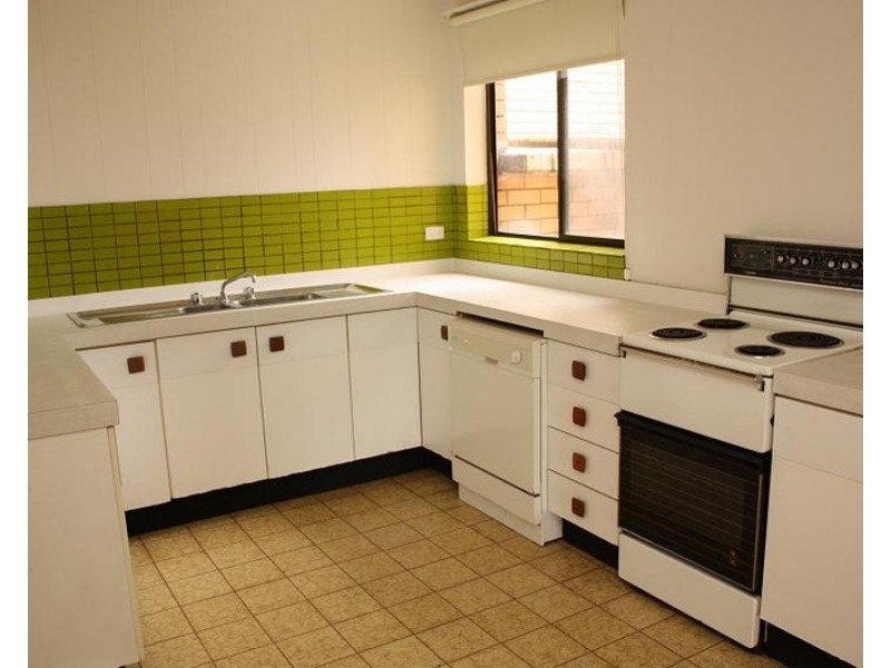 7/12 Patrick Lane, Toowong QLD 4066