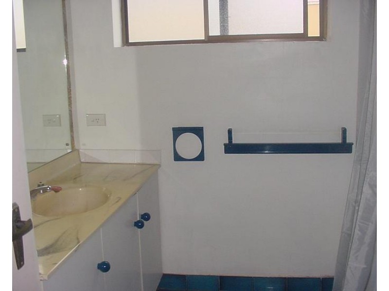 7/12 Patrick Lane, Toowong QLD 4066