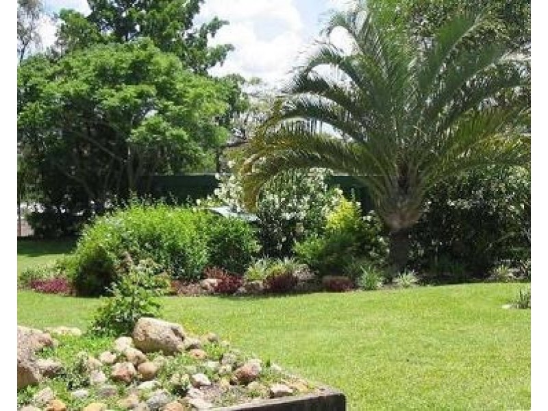 1/36 Jerdanefield Street, St Lucia QLD 4067