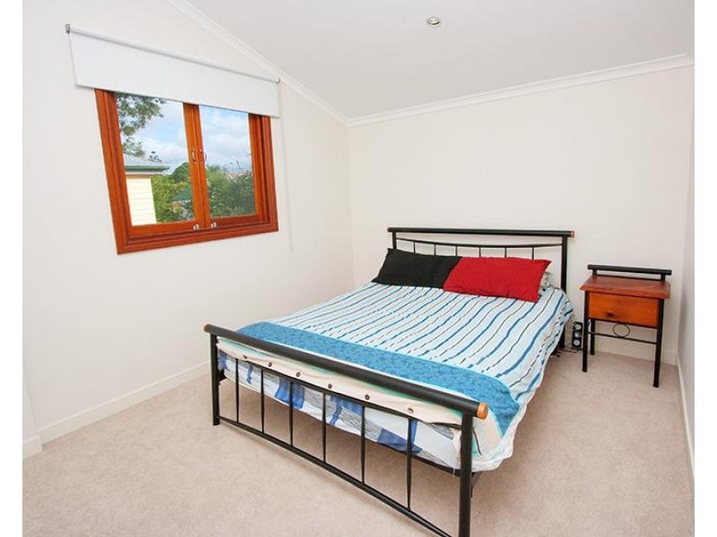 1/10 Jones Street, Auchenflower QLD 4066