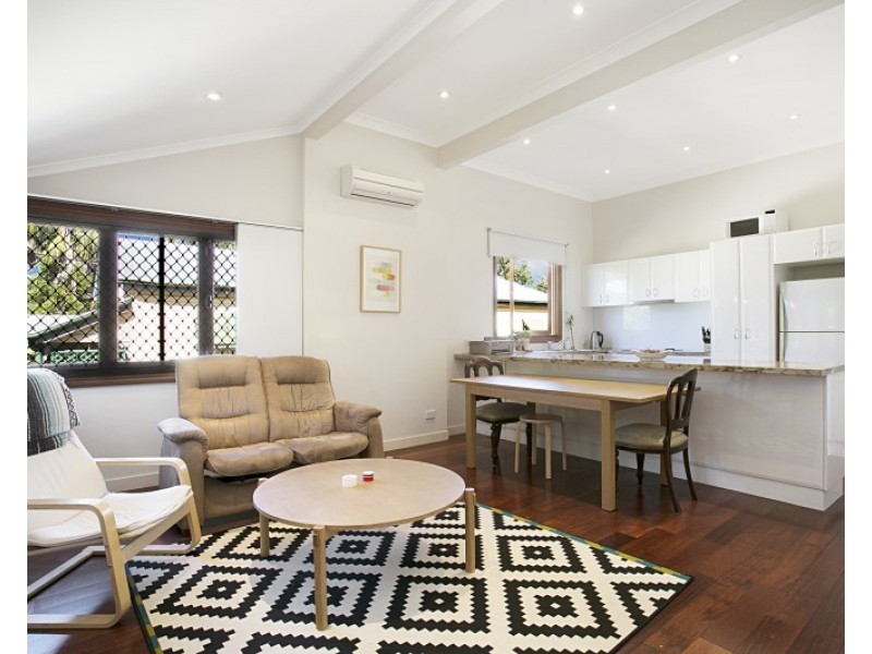 3/10 Jones Street, Auchenflower QLD 4066