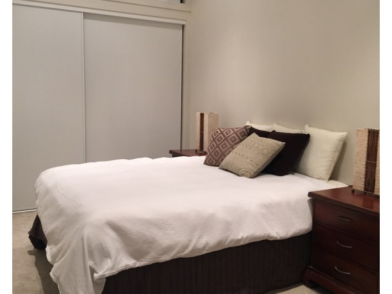 3/10 Jones Street, Auchenflower QLD 4066