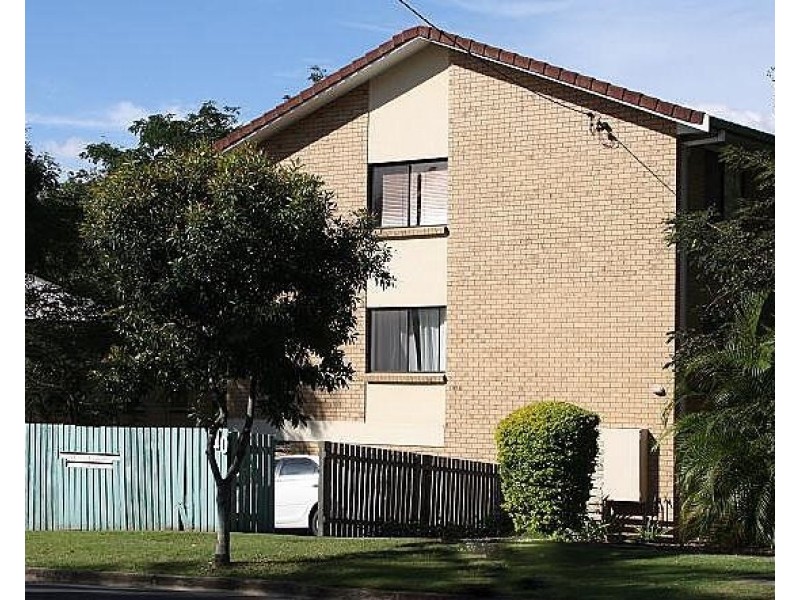 4/10 Lucinda Street, Taringa QLD 4068