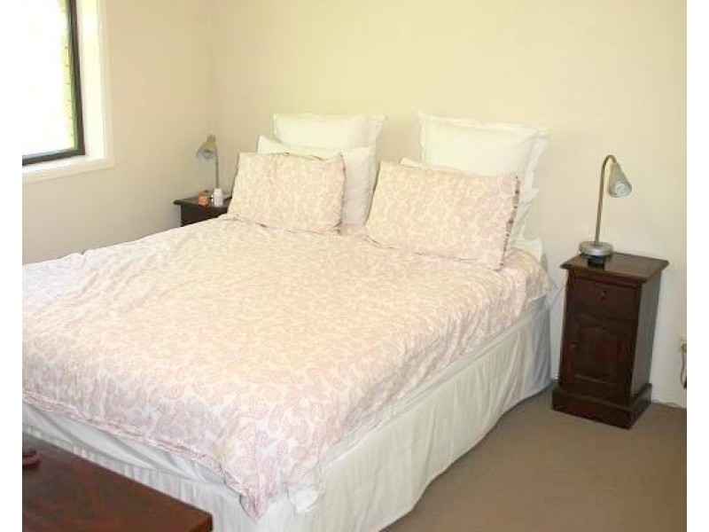 4/10 Lucinda Street, Taringa QLD 4068