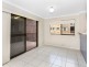 3/79 Macquarie Street, St Lucia QLD 4067