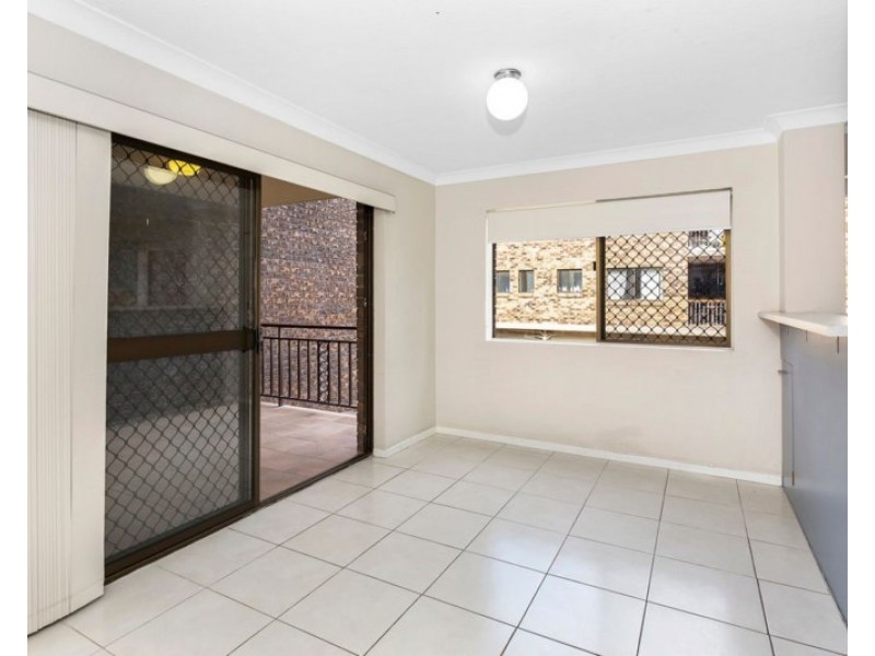 3/79 Macquarie Street, St Lucia QLD 4067