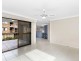 3/79 Macquarie Street, St Lucia QLD 4067