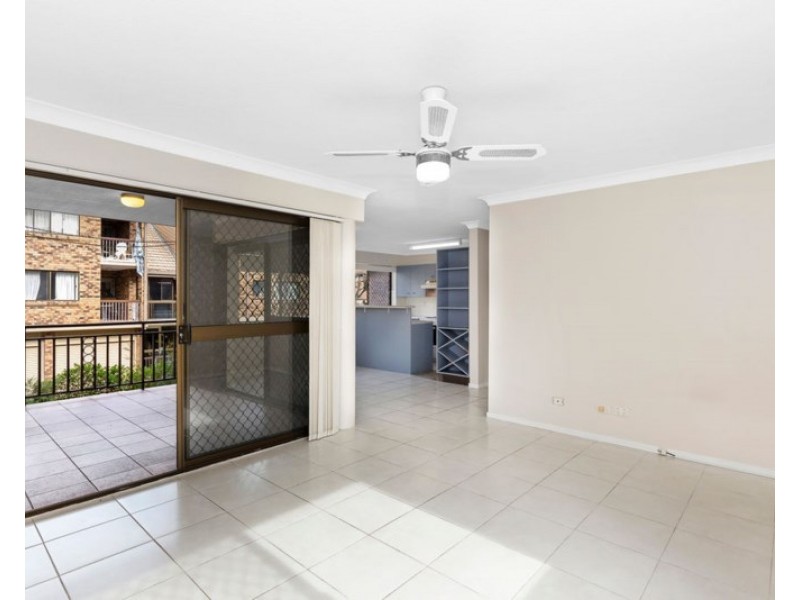 3/79 Macquarie Street, St Lucia QLD 4067