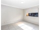 3/79 Macquarie Street, St Lucia QLD 4067