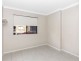 3/79 Macquarie Street, St Lucia QLD 4067