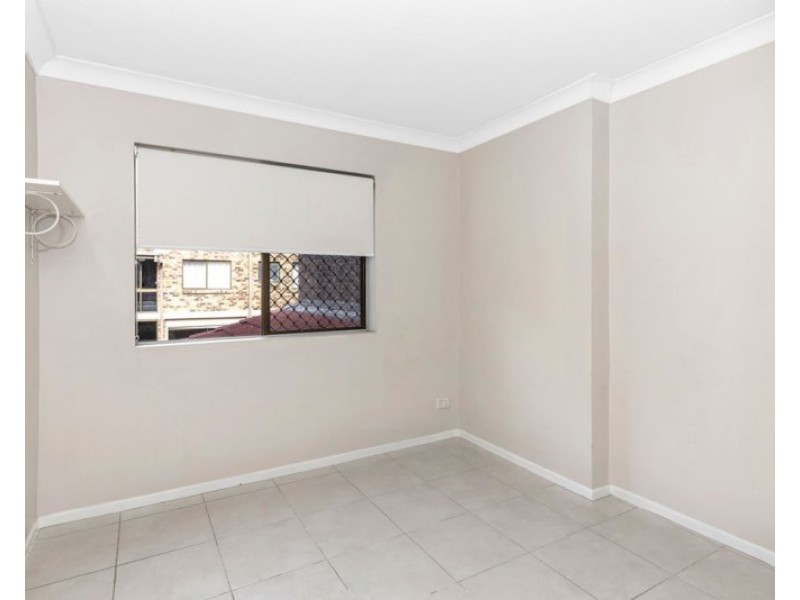 3/79 Macquarie Street, St Lucia QLD 4067