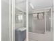 3/79 Macquarie Street, St Lucia QLD 4067