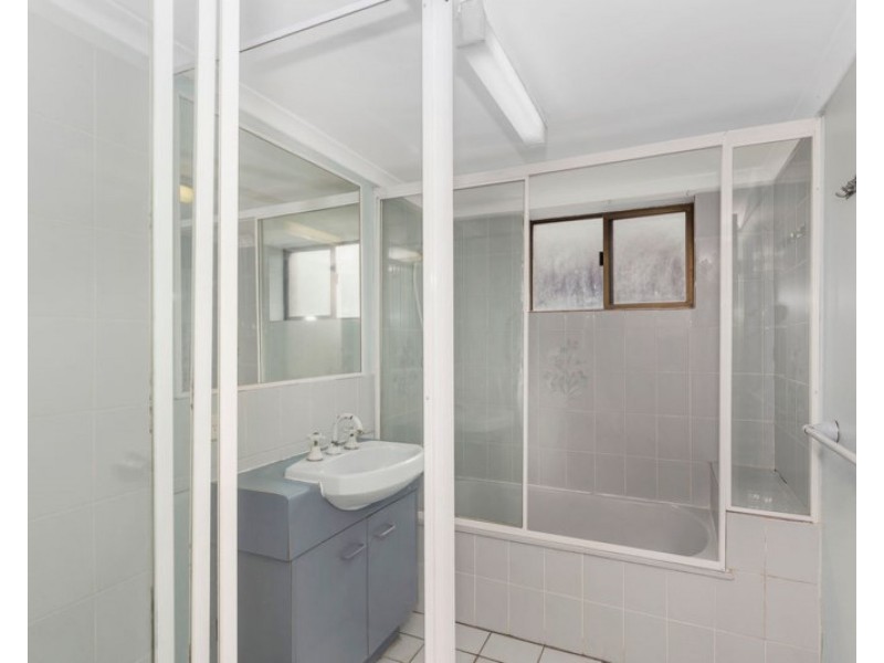 3/79 Macquarie Street, St Lucia QLD 4067