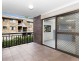 3/79 Macquarie Street, St Lucia QLD 4067