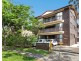 3/79 Macquarie Street, St Lucia QLD 4067