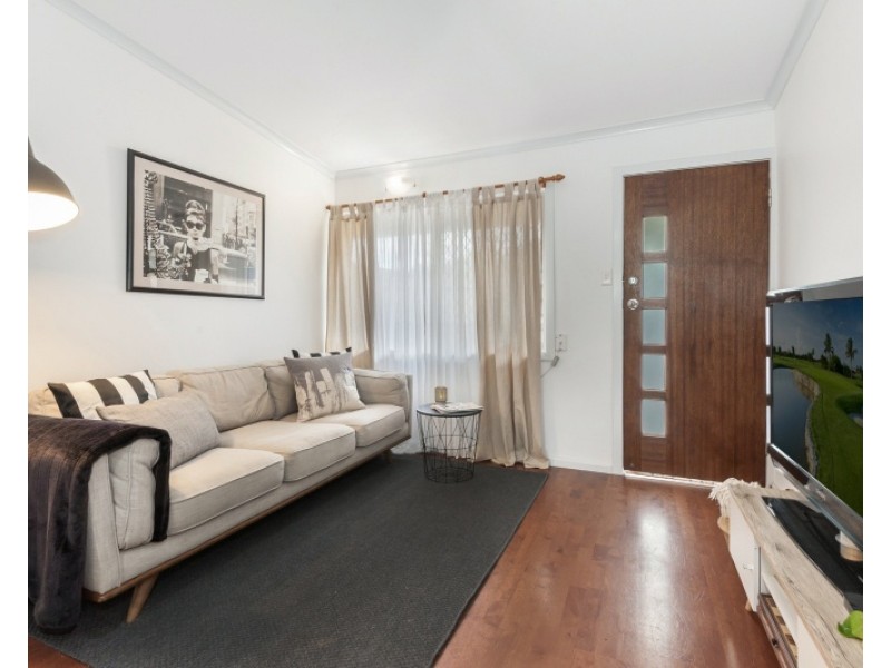 5/11 Crichton Street, Yeerongpilly QLD 4105