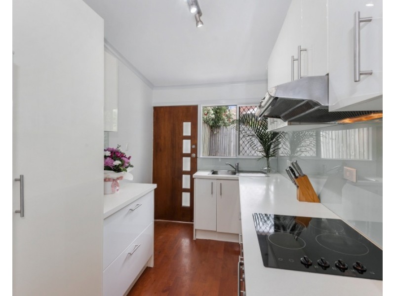 5/11 Crichton Street, Yeerongpilly QLD 4105