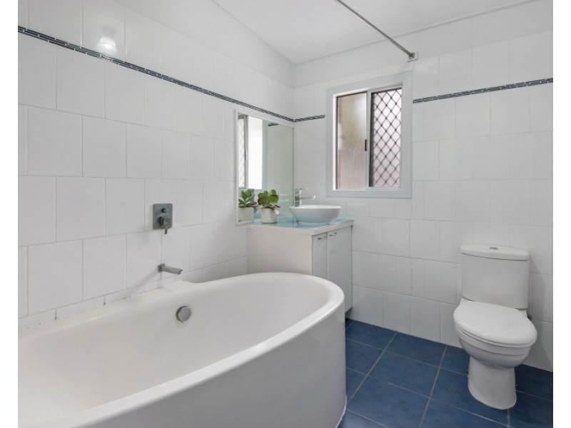 5/11 Crichton Street, Yeerongpilly QLD 4105