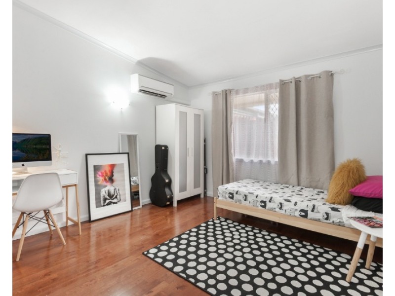 5/11 Crichton Street, Yeerongpilly QLD 4105