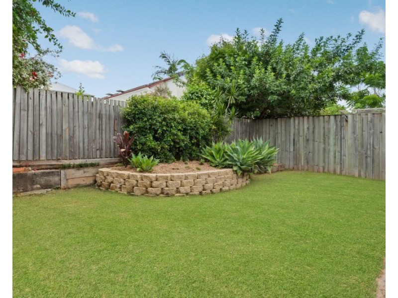 5/11 Crichton Street, Yeerongpilly QLD 4105