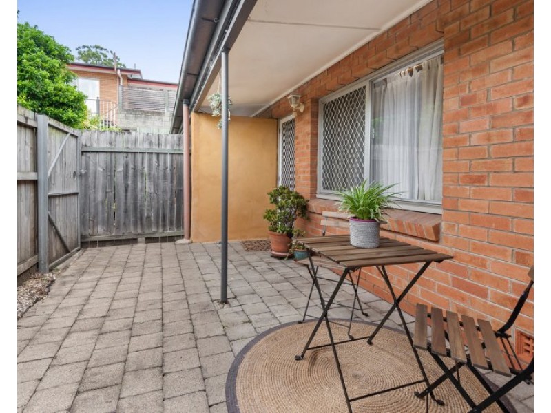 5/11 Crichton Street, Yeerongpilly QLD 4105