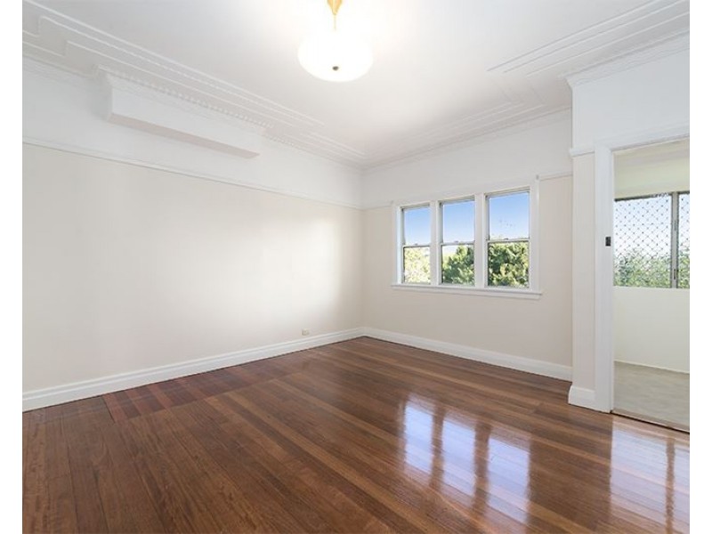 21 Shamrock Road, Darra QLD 4076