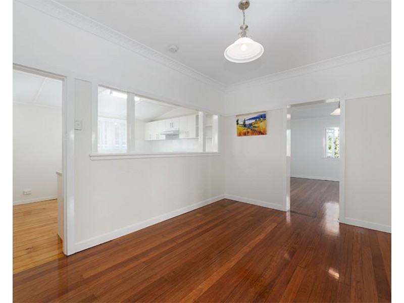 21 Shamrock Road, Darra QLD 4076