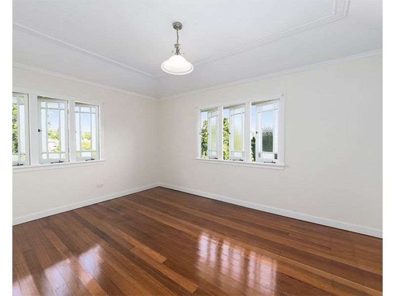 21 Shamrock Road, Darra QLD 4076