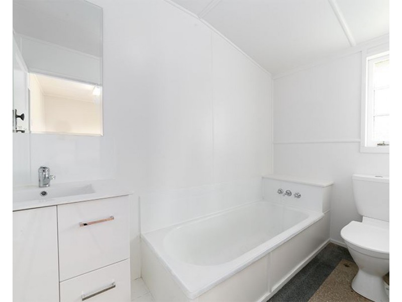 21 Shamrock Road, Darra QLD 4076