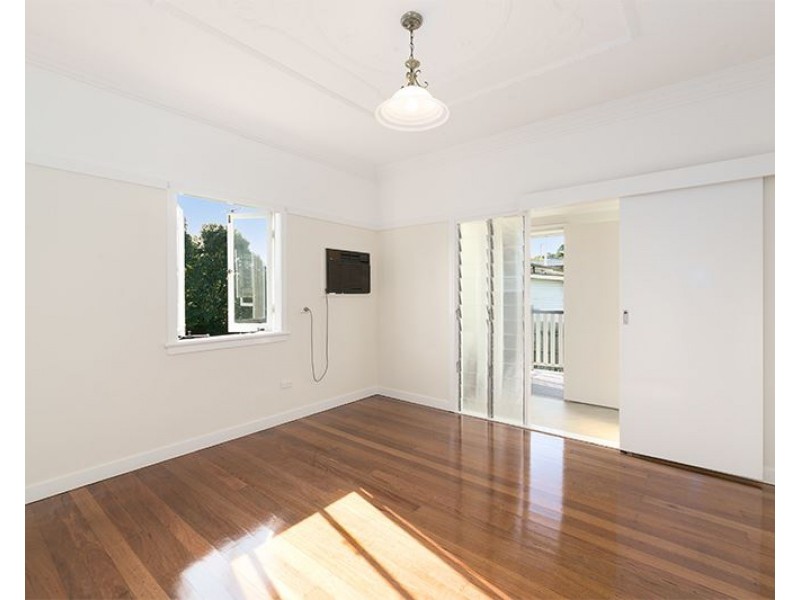 21 Shamrock Road, Darra QLD 4076