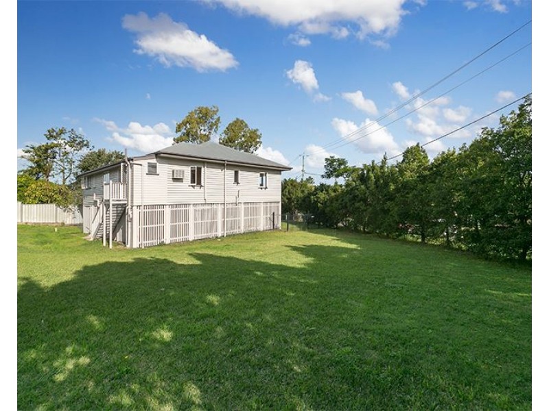 21 Shamrock Road, Darra QLD 4076