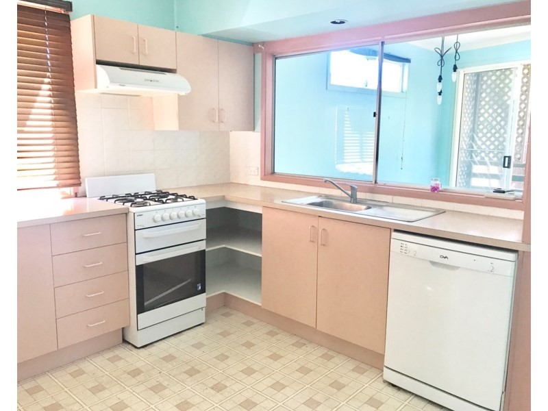 30 Brasted Street, Taringa QLD 4068