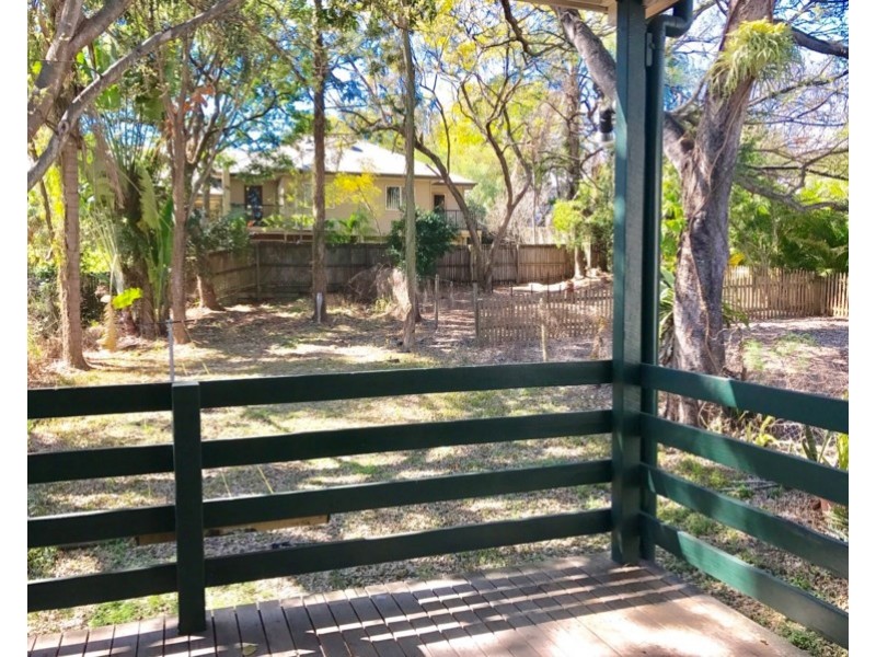 30 Brasted Street, Taringa QLD 4068