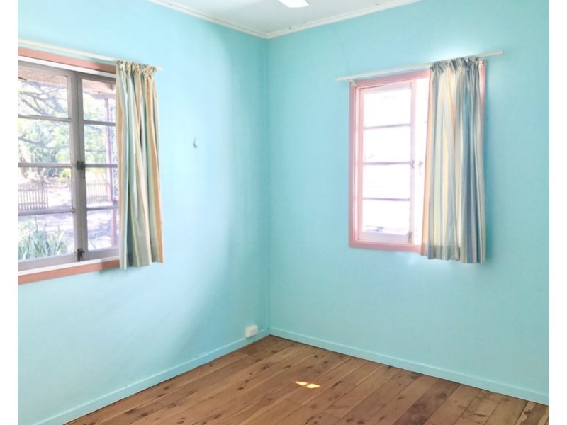 30 Brasted Street, Taringa QLD 4068