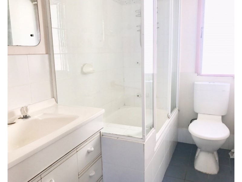 30 Brasted Street, Taringa QLD 4068