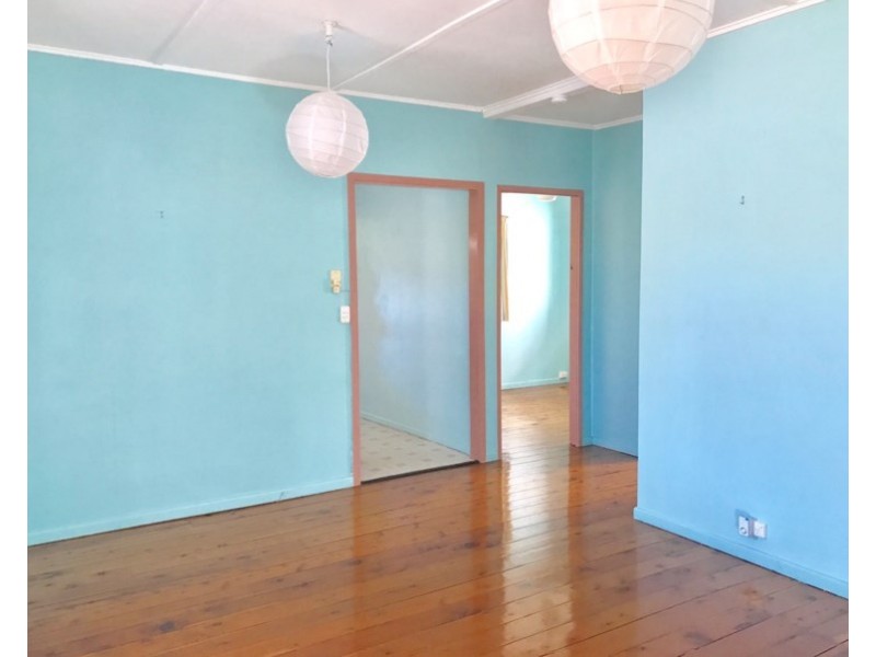 30 Brasted Street, Taringa QLD 4068