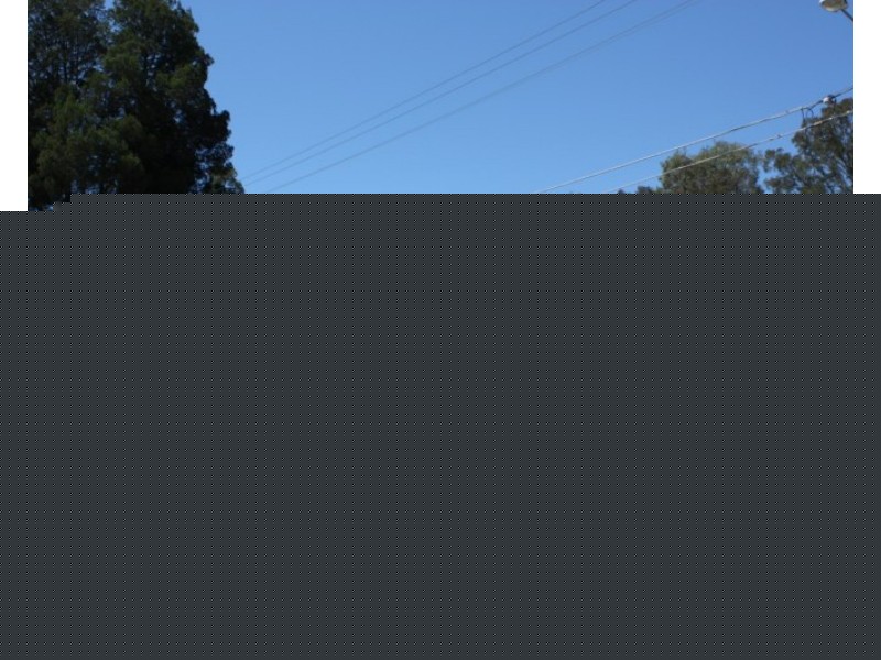 1 McCaul Street, Taringa QLD 4068