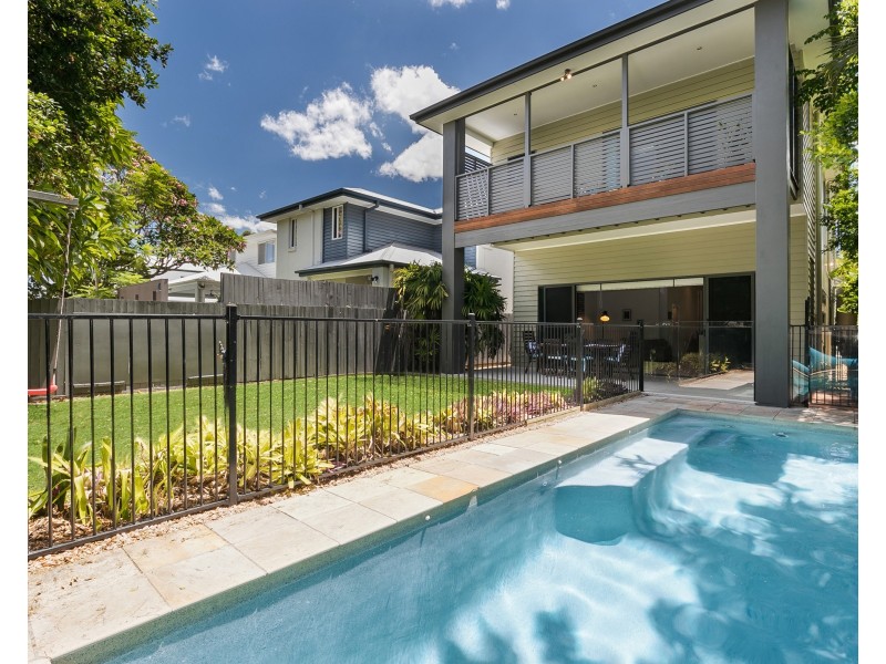 14 Dart Street, Corinda QLD 4075