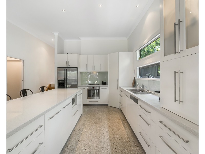 14 Dart Street, Corinda QLD 4075