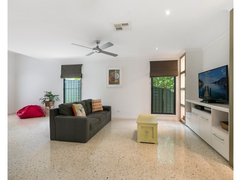 14 Dart Street, Corinda QLD 4075