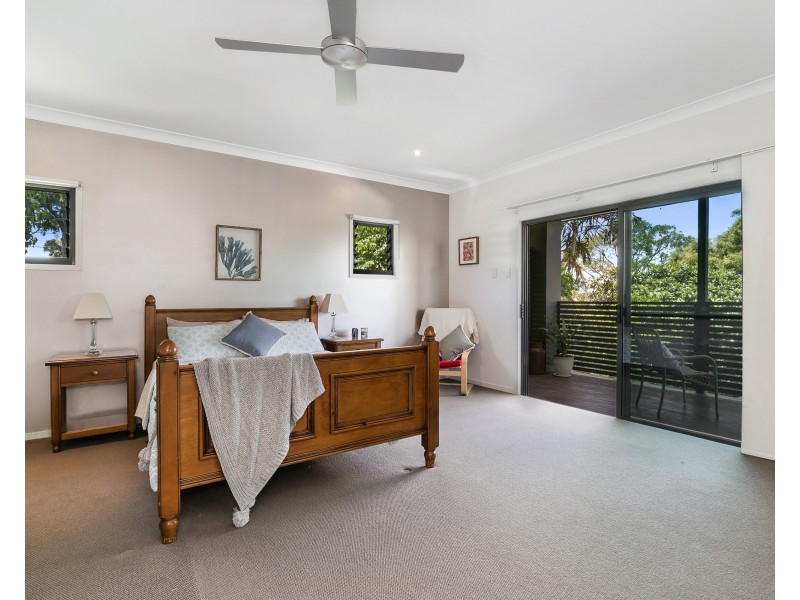 14 Dart Street, Corinda QLD 4075
